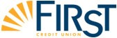 First Credit Union