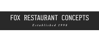 Fox Restaurant Concepts