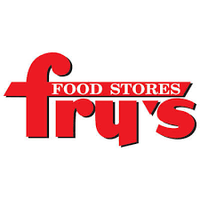 Frys Marketplace