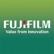 FUJIFILM Electronic Materials