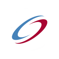Gateway Urgent Care