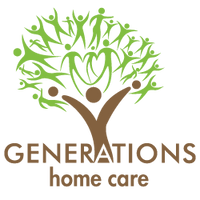 Generations Home Care