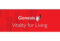 Genesis Healthcare