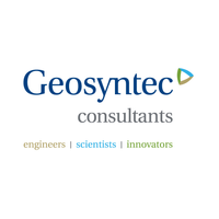 Geosyntec Consultants