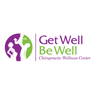 Get Well Be Well LLC