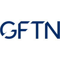 GFTN