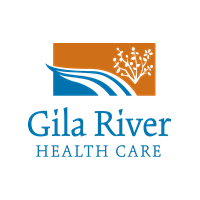 Gila River Health Care