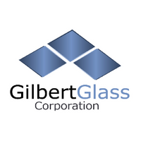 Gilbert Glass Corporation