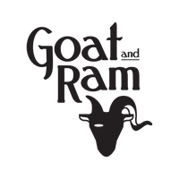 Goat and Ram