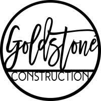 Goldstone Construction