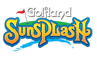 Golfland Sunsplash