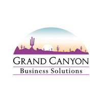Grand Canyon Business Solutions
