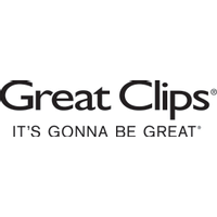 Great Clips