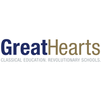 Great Hearts Academies