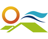 Green Water and Power