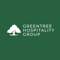 GreenTree Hospitality Group