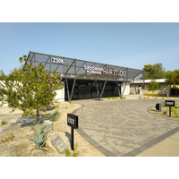 Grooming Humans Hair Studio