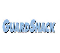 GuardShack Products, LLC