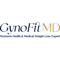 GynoFitMD, LLC