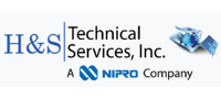 H&S Technical Services