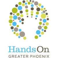 HandsOn Greater Phoenix