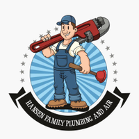 Hansen Family Plumbing