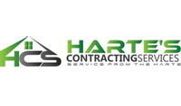 Hartes Contracting Services LLC