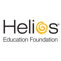 Helios Education Foundation