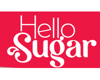 Hello Sugar - Flagstaff AZ