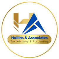 Hollins Associates LLC