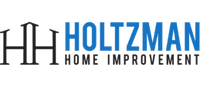 Holtzman Home Improvement