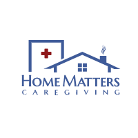 HomeAide Caregiving LLC DBA Home Matters Caregiving East Valley