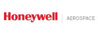 Honeywell Aerospace