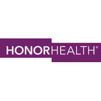 HonorHealth