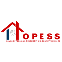HOPESS Residential Facility