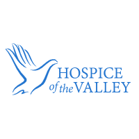 Hospice of the Valley