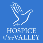 Hospice of the Valley