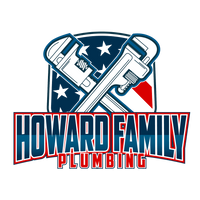 Howard Family Plumbing LLC