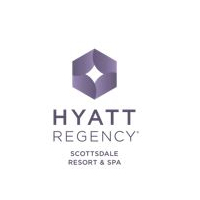 Hyatt Regency Scottsdale