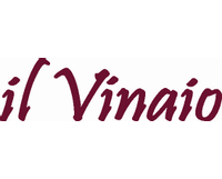 il Vinaio Restaurant