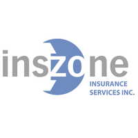 Inszone Insurance Services