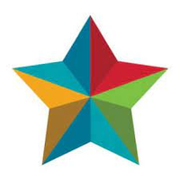 Integrity Staffing Solutions