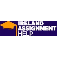 Ireland Assignment Help