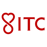 ITC Personal In - Home Care