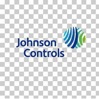 Johnson Controls