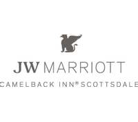 JW Marriott Scottsdale Camelback Inn Resort & Spa