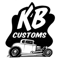 KB CUSTOMS