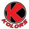 KC Kolors LLC