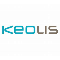 Keolis Transit Services