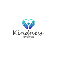 Kindness Evolves